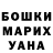 Экстази круглые Marko Kapulet